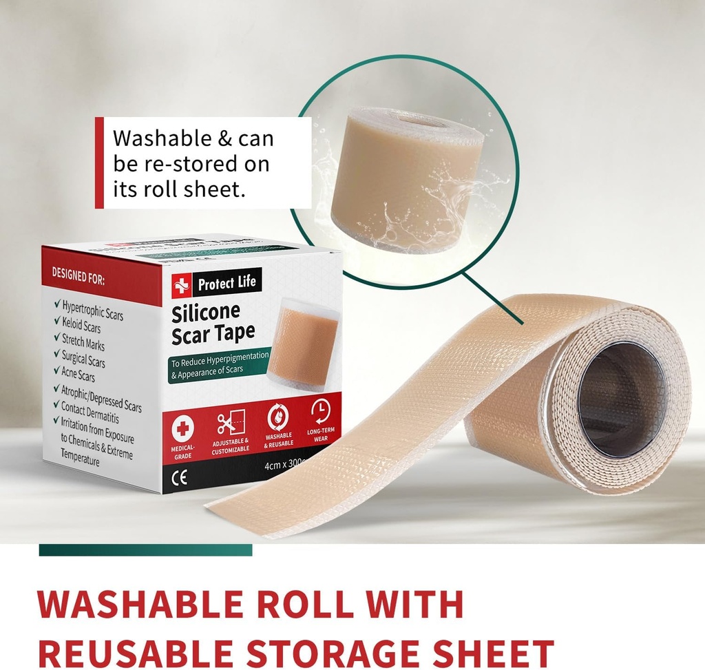 protect-life-silicone-scar-sheets-16-x-1-5.jpg