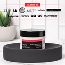 yeouth-retinol-eye-cream-anti-aging-firm-2.jpg