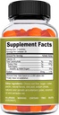 fiber-gummies-for-kids---60-count---vege-6.jpg