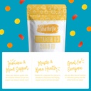 smart-for-life-vitamin-d-3-bundled-with--5.jpg