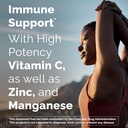 emergen-c-1000mg-vitamin-c-powder-for-da-2.jpg