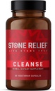 stone-relief-cleanse---premium-chanca-pi-2.jpg