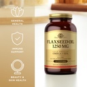 solgar-flaxseed-oil-1250-mg-100-softgels-4.jpg