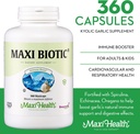 maxi-health---maxi-biotic-aged-garlic-ex-3.jpg
