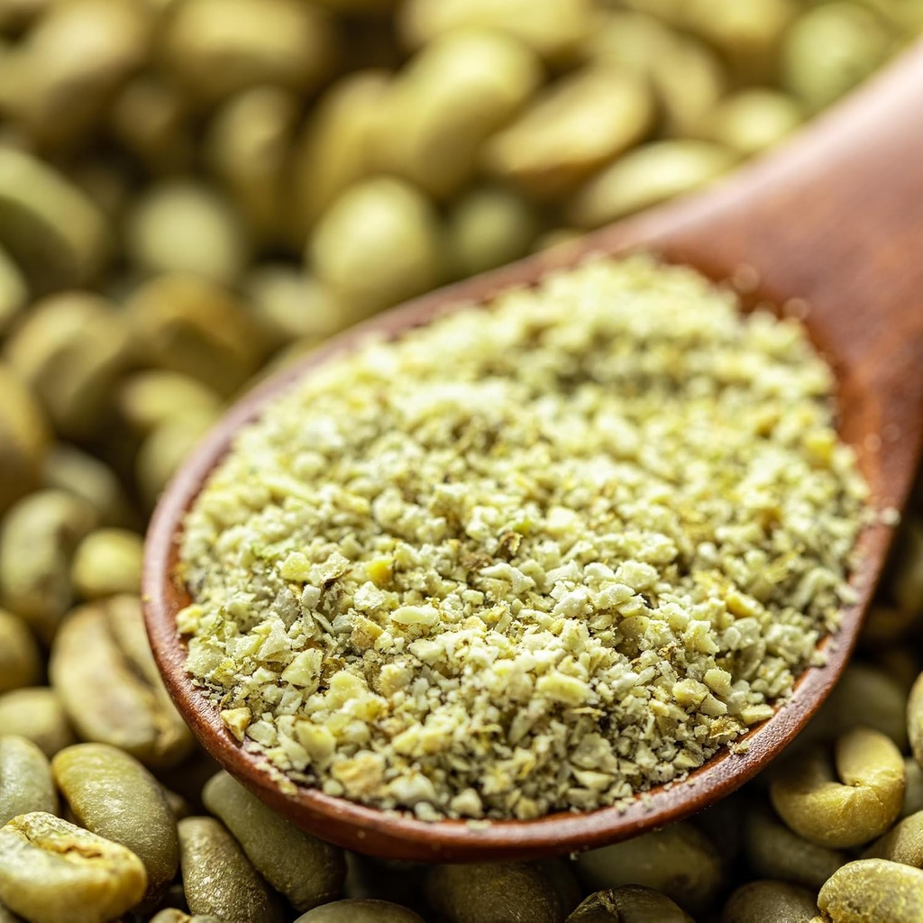 earthborn-elements-green-coffee-bean-ext-6.jpg