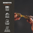 performance-bars-caramel-crunch-peanut-b-6.jpg