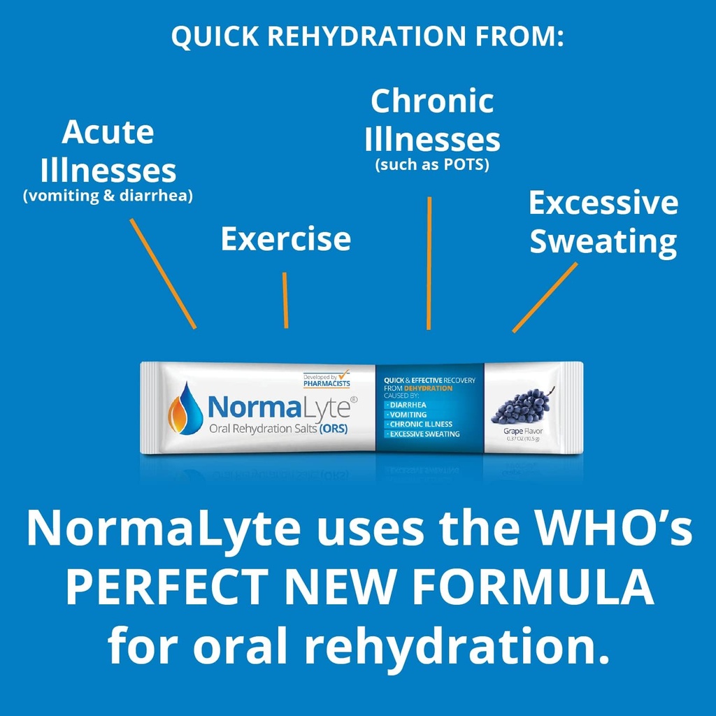 normalyte-oral-rehydration-salts-48-stic-5.jpg