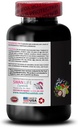 natural-ingredients---resveratrol-comple-3.jpg