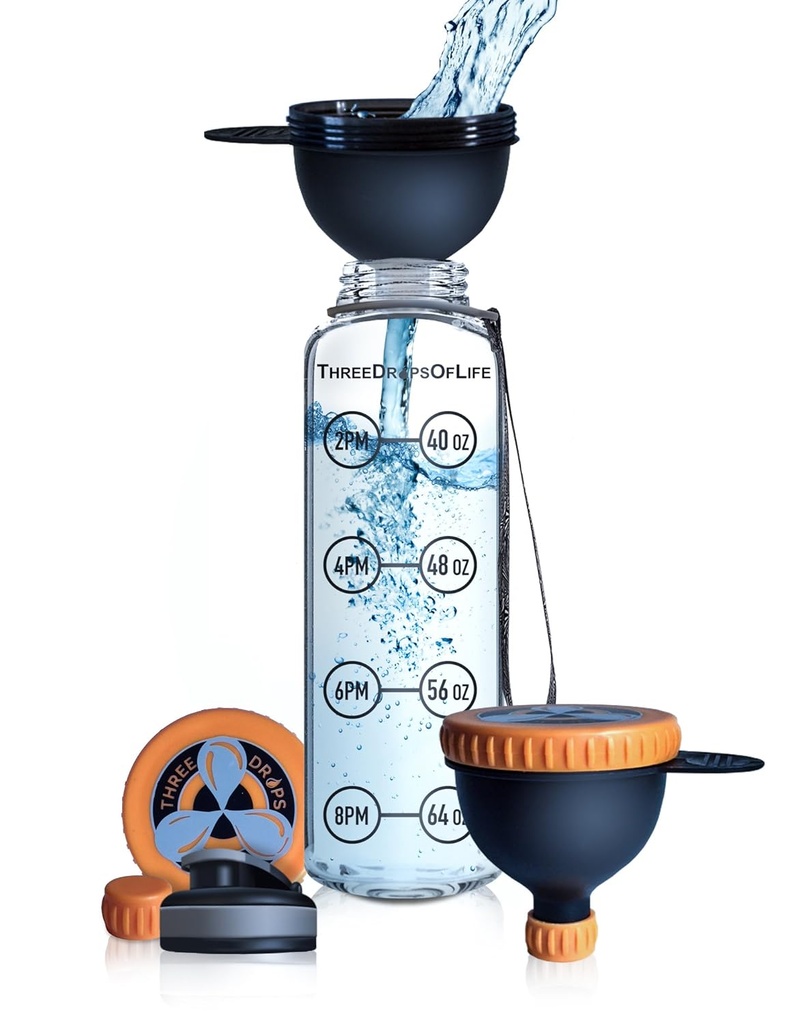 workout-protein-funnel-best-for-suppleme-5.jpg
