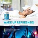 epic-morning---liver-detox-repair-supple-4.jpg