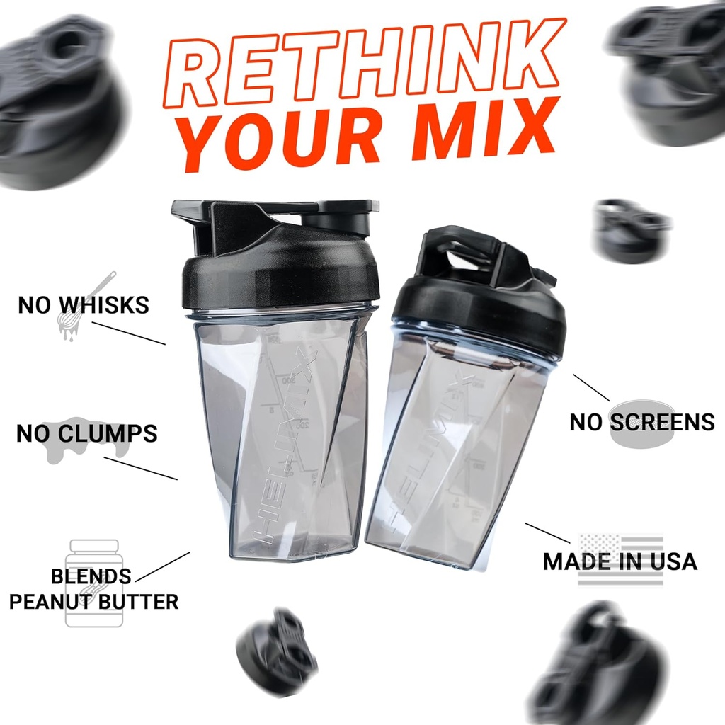 helimix-15-vortex-blender-shaker-bottle--2.jpg