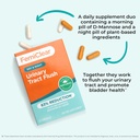 femiclear---day-night-urinary-support----2.jpg