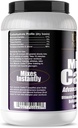 ultimate-nutrition-pure-muscle-carbs---c-3.jpg