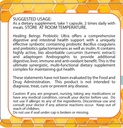 the-original-probiotic-ultra--doctor-for-4.jpg