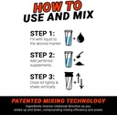 helimix-15-vortex-blender-shaker-bottle--3.jpg