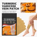 1-box-furzero-turmeric-varicose-vein-pat-2.jpg
