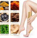 1-box-furzero-turmeric-varicose-vein-pat-4.jpg