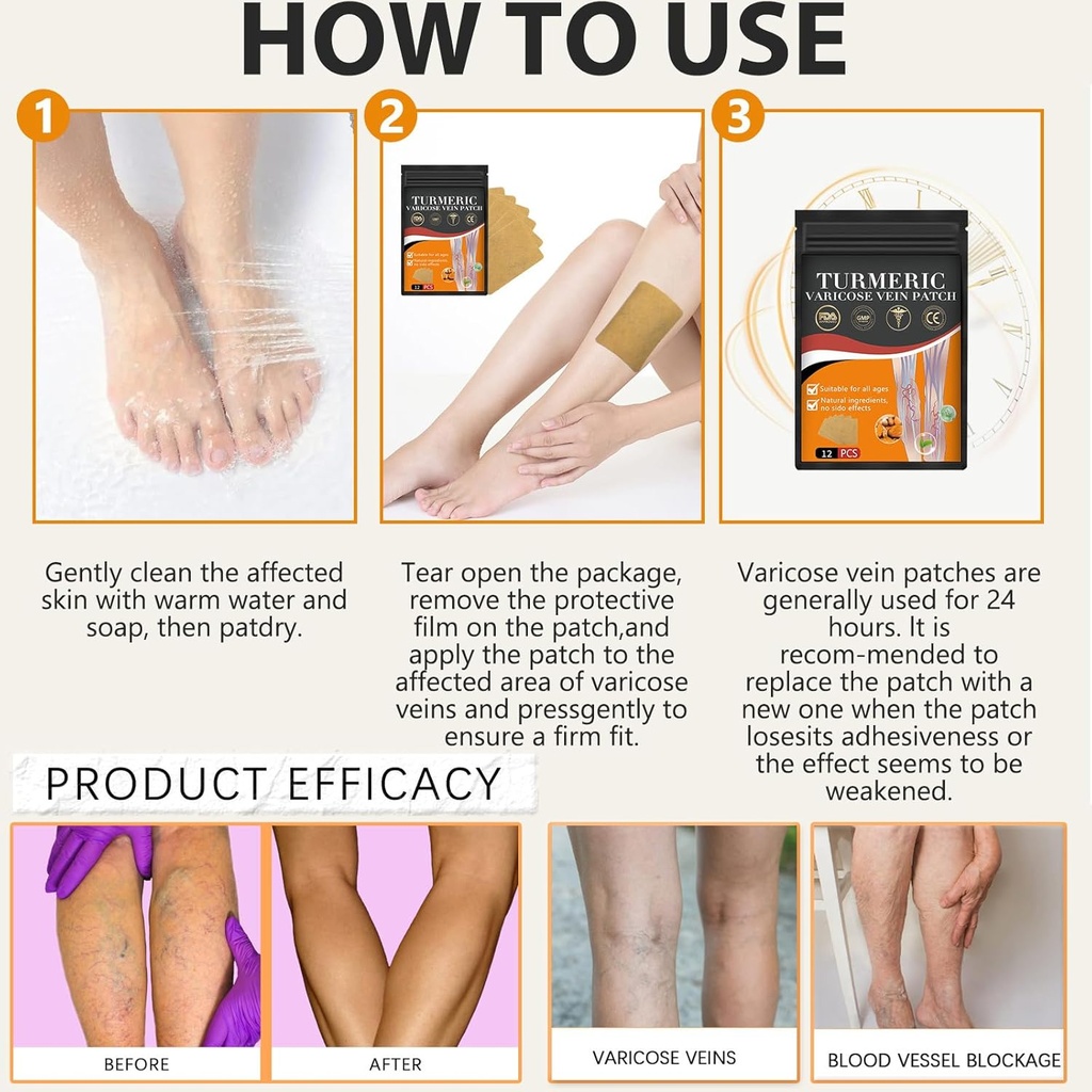 1-box-furzero-turmeric-varicose-vein-pat-5.jpg
