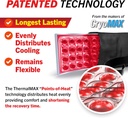 thermalmax-reusable-heat-pack---long-las-5.jpg