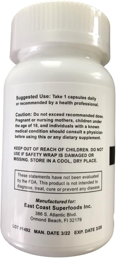potassium-iodide-130-mg-100-capsules-6-2.jpg
