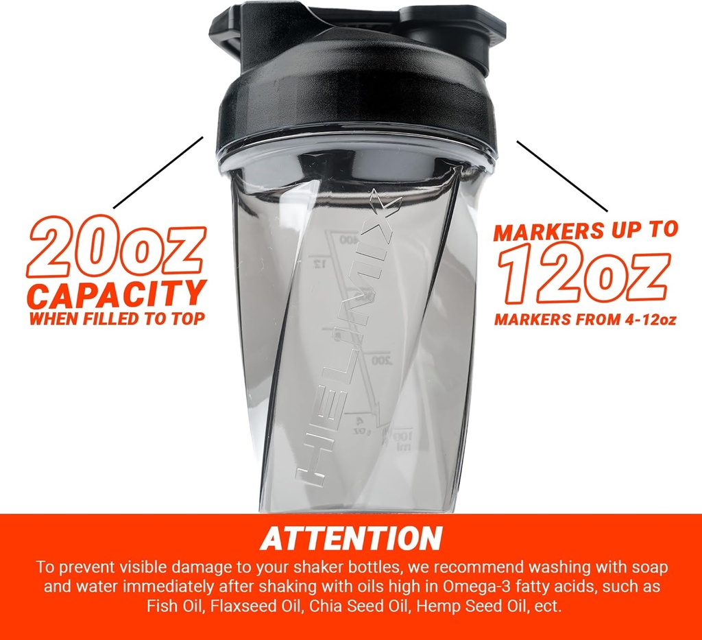 helimix-15-vortex-blender-shaker-bottle--5.jpg