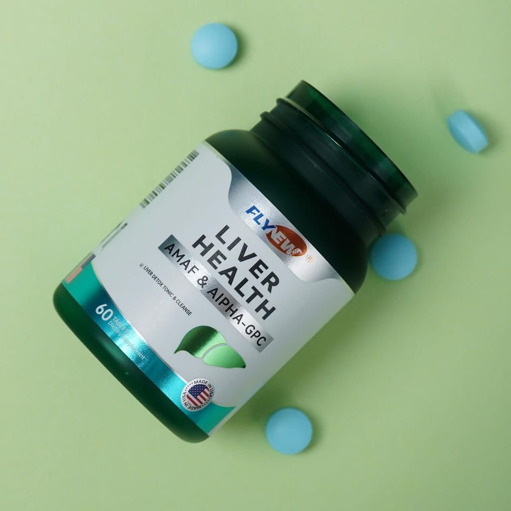 liver-health-detox-repair-liver-support--6.jpg