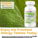 ulai-4-hour-allergy-relief-1000-ct-made--2.jpg