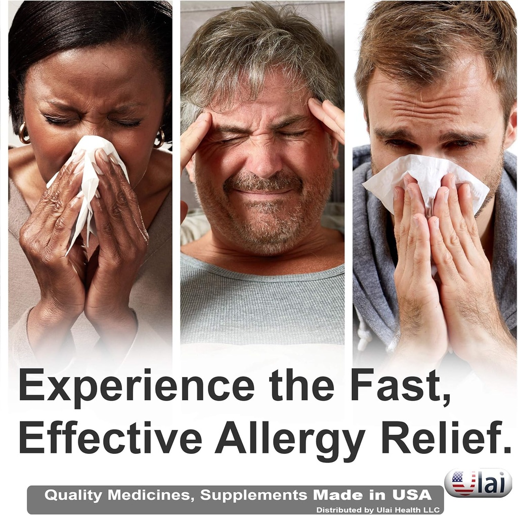 ulai-4-hour-allergy-relief-1000-ct-made--3.jpg