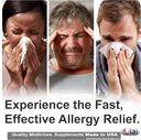 ulai-4-hour-allergy-relief-1000-ct-made--3.jpg