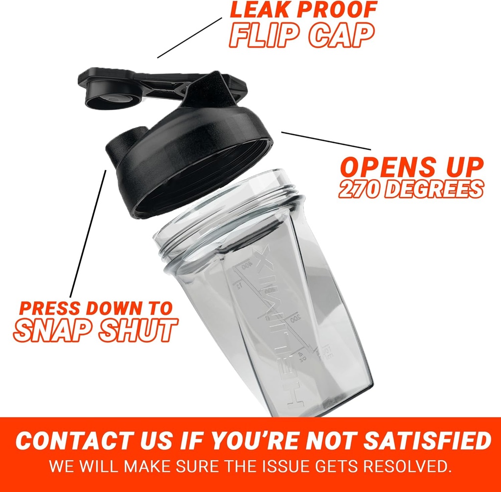 helimix-15-vortex-blender-shaker-bottle--6.jpg