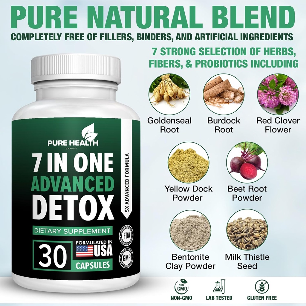 extra-strength-fast-acting-7-in-one-adva-3.jpg