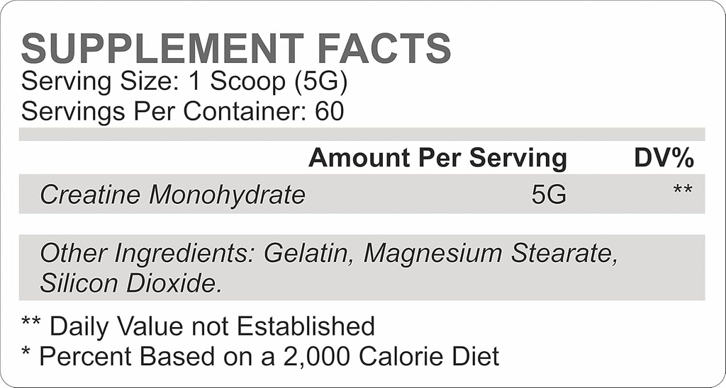 gmu-sport---100-pure-creatine-monohydrat-3.jpg