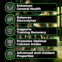 species-nutrition-v-mineralyze-all-purpo-5.jpg