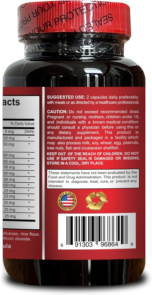 lower-uric-acid---uric-acid-formula---mi-4.jpg