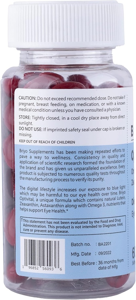 briyo-optivital-eye-health-supplement-wi-2.jpg