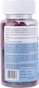 briyo-optivital-eye-health-supplement-wi-2.jpg