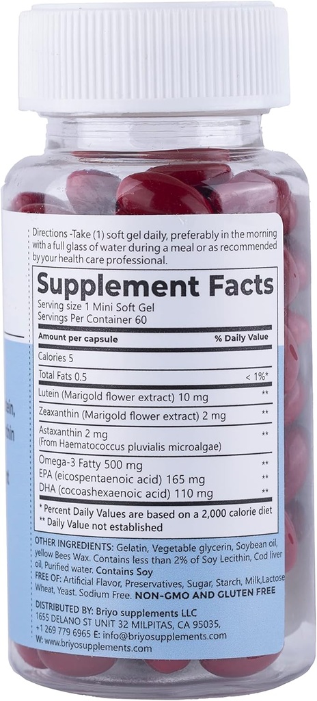 briyo-optivital-eye-health-supplement-wi-3.jpg