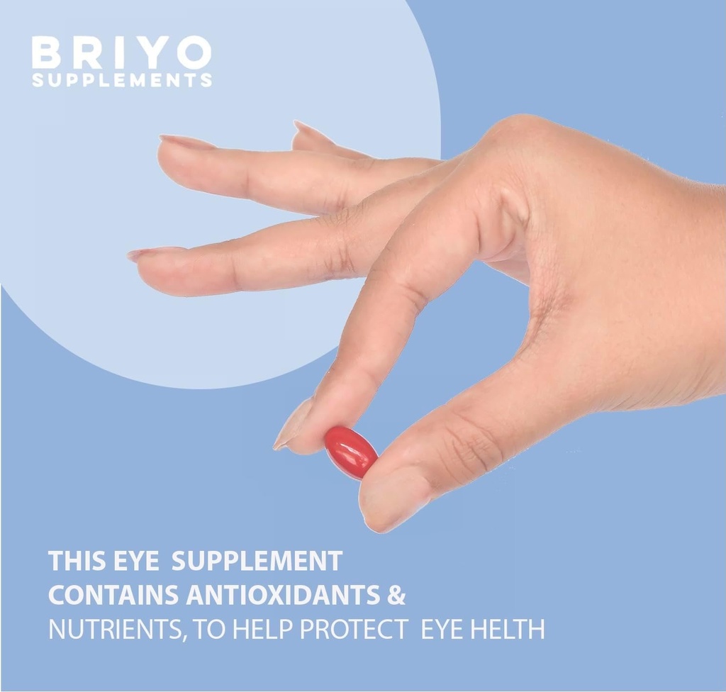 briyo-optivital-eye-health-supplement-wi-5.jpg