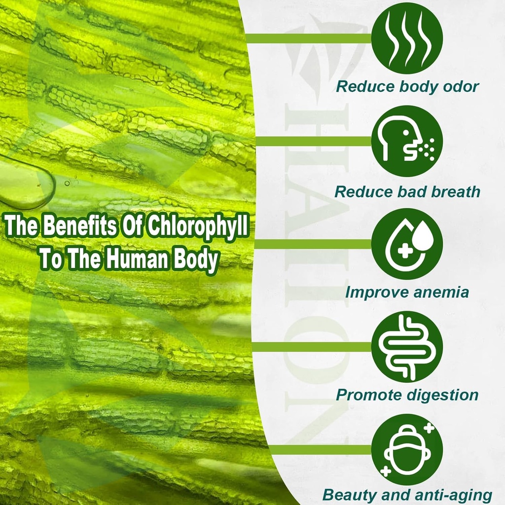 body-deodorizing-supplement-new-upgrade--4.jpg