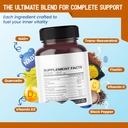 liposomal-nad-600mg-with-resveratrol-200-3.jpg