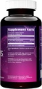 mrm-nutrition-st-johns-wort-03-hypericin-3.jpg