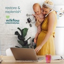 upspring-milkflow-electrolyte-breastfeed-5.jpg