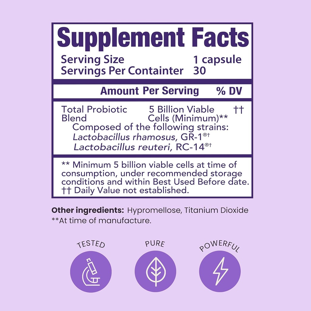 hpd-rx-pro-fem-1-vaginal-health-probioti-2.jpg