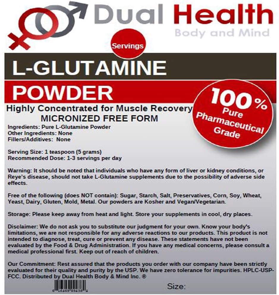 l-glutamine-5-lbs-pure-powder-5000mg-fre-3.jpg