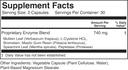 bioactive-nutrients-ez-breathe---60-caps-2.jpg