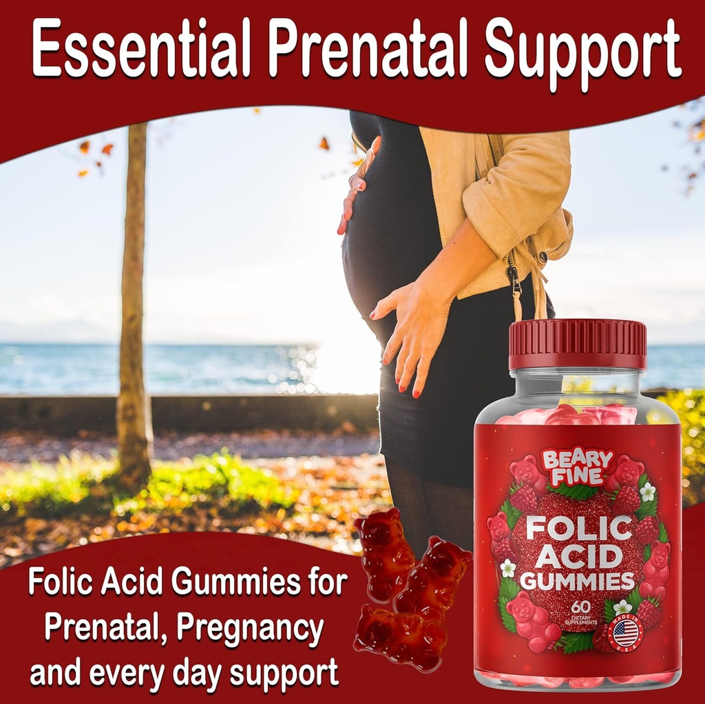 folic-acid-gummies-400mcg---essential-pr-4.jpg