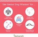 herbsmith-senior-dog-wisdom-dog-dementia-2.jpg
