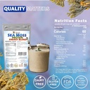 nelcias-natural-herbs-sea-moss-ashwagand-2.jpg