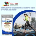 nelcias-natural-herbs-sea-moss-ashwagand-3.jpg