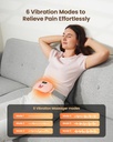 heating-pad-for-period-cramps-fast-heati-3.jpg